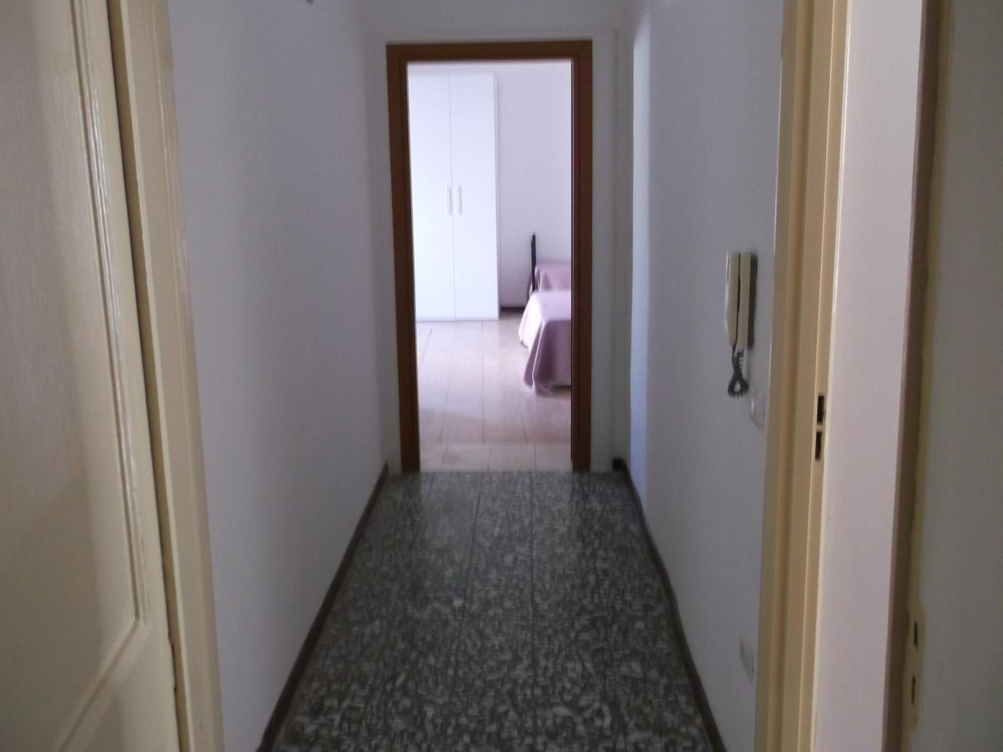 Centrostoricolipari Villa Bagian luar foto