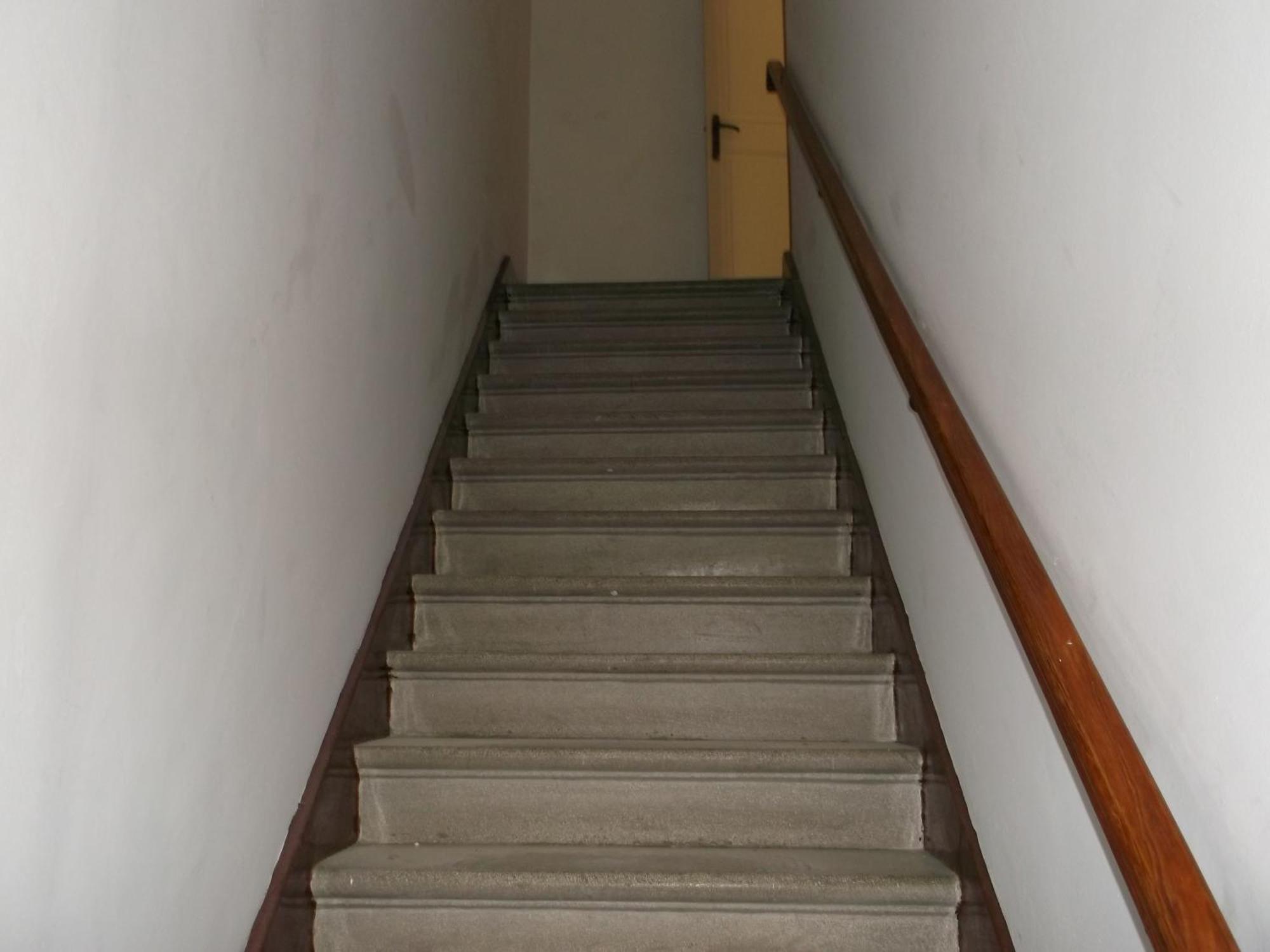 Centrostoricolipari Villa Bagian luar foto